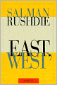 East, West: Stories