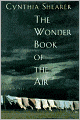 The Wonder Book of the Air