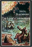 Leper's Companions