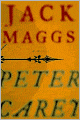 Jack Maggs