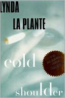 Cold Shoulder (Lorraine Page Series #1)
