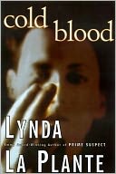 Cold Blood (Lorraine Page Series #2)
