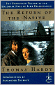The Return of the Native