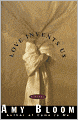 Love Invents Us