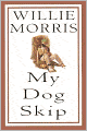 My Dog Skip