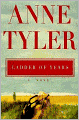 Ladder of Years