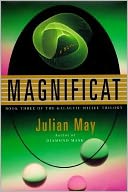 Magnificat (Galactic Milieu Series #3)