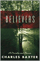Believers: A Novella and Stories
