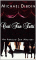 Cosi Fan Tutti (Aurelio Zen Series #5)