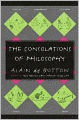The Consolations of Philosophy
