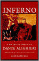 Inferno: A New Verse Translation by Elio Zappulla