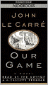 Our Game