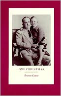 One Christmas
