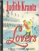 Lovers (2 Cassettes)