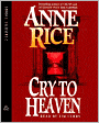 Cry to Heaven