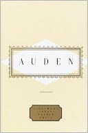 Poems of W.H. Auden