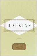 Poems (Everyman's Library)