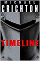 Timeline