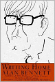 Writing Home