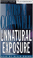 Unnatural Exposure (Kay Scarpetta Series #8)