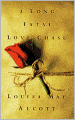 A Long Fatal Love Chase