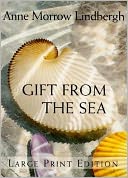Gift From the Sea