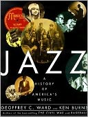 Jazz: A History of America's Music