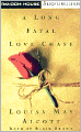 A Long Fatal Love Chase