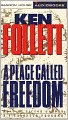 A Place Called Freedom