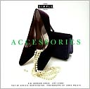 Chic Simple Accessories