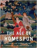 The Age of Homespun