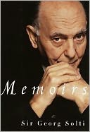 Memoirs
