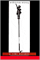 Fine Balance