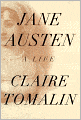 Jane Austen: A Life