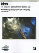 Volcano: Conductor Score & Parts