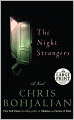The Night Strangers