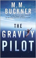 The Gravity Pilot