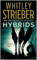 Hybrids