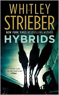 Hybrids