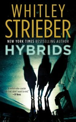 Hybrids