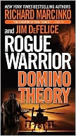 download Rogue Warrior : Domino Theory book