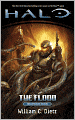 Halo: The Flood