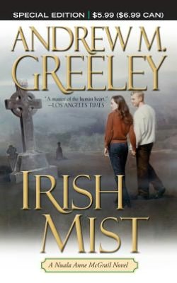 Irish Mist