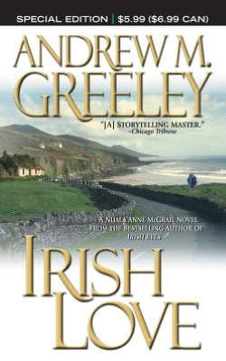 Irish Love