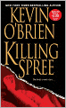Killing Spree