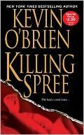 Killing Spree