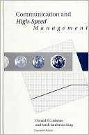 Communication and High-Speed Mgmt.