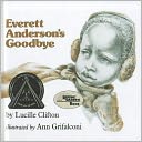 Everett Anderson's Goodbye