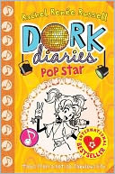 Pop Star