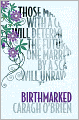 Birthmarked
